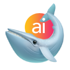 Waterglass.ai